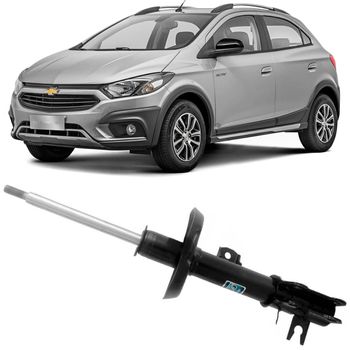 Amortecedor-dianteiro-Nakata-HG33106-para-Onix-Activ-2017-a-2018-ideal-para-conforto-e-seguranca-na-direcao-