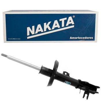 Amortecedor-dianteiro-Nakata-HG33106-para-Onix-Activ-2017-a-2018-ideal-para-conforto-e-seguranca-na-direcao-