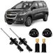 Amortecedores-dianteiros-Nakata-para-Chevrolet-Spin-Active-2015-a-2018-com-kit-de-montagem-incluido-