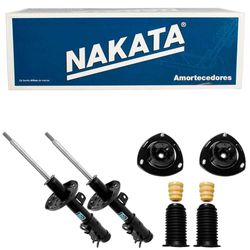 Amortecedores-dianteiros-Nakata-para-Chevrolet-Spin-Active-2015-a-2018-com-kit-de-montagem-incluido-