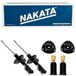 Amortecedores-dianteiros-Nakata-para-Chevrolet-Spin-Active-2015-a-2018-com-kit-de-montagem-incluido-