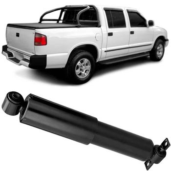 Amortecedor-traseiro-Nakata-HG36029-para-Chevrolet-S10-1995-a-2006-ideal-para-motoristas-e-passageiros-