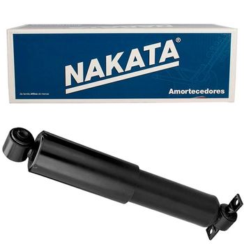 Amortecedor-traseiro-Nakata-HG36029-para-Chevrolet-S10-1995-a-2006-ideal-para-motoristas-e-passageiros-