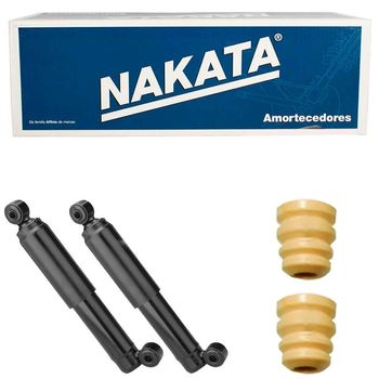 Amortecedores-traseiros-Nakata-para-Fiat-Strada-98-a-2017-com-kit-de-buchas-inclusos-pecas-de-alta-qualidade-