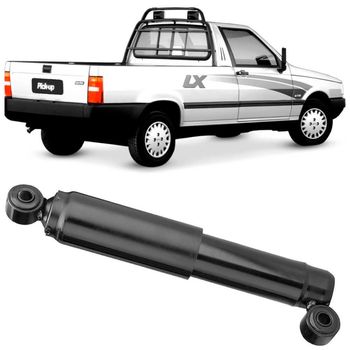 Amortecedor-traseiro-Nakata-HG36033-para-Fiorino-95-a-98-ideal-para-motoristas-e-passageiros-com-embalagem-incluida-