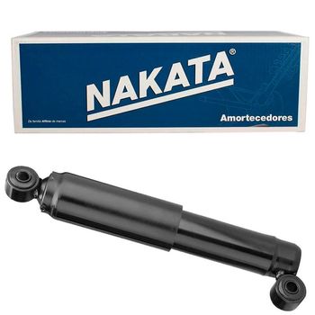 Amortecedor-traseiro-Nakata-HG36033-para-Fiorino-95-a-98-ideal-para-motoristas-e-passageiros-com-embalagem-incluida-