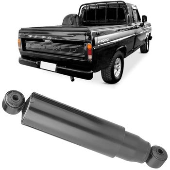 Amortecedor-traseiro-Nakata-HG36036-para-F1000-92-a-98-compativel-com-as-versoes-4X4-apresentado-com-embalagem-