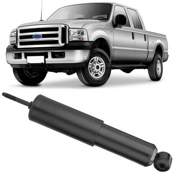 Amortecedor-Nakata-HG36037-Ford-F250-98-a-2012-para-dianteiro-motorista-e-passageiro-apresentacao-em-embalagem-