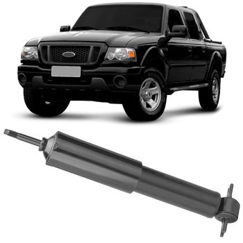 Amortecedor-Nakata-HG36039-para-Ford-Ranger-99-a-2011-modelo-dianteiro-para-motorista-e-passageiro-