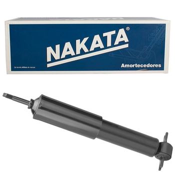 Amortecedor-Nakata-HG36039-para-Ford-Ranger-99-a-2011-modelo-dianteiro-para-motorista-e-passageiro-