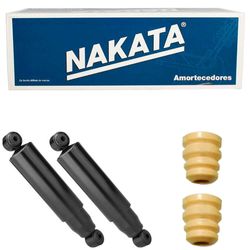 Amortecedores-traseiros-Nakata-para-Ducato-97-a-2017-com-kit-de-instalacao-ideal-para-melhor-desempenho-do-veiculo-