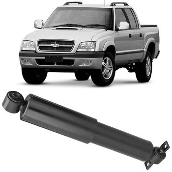Amortecedor-Nakata-HG36048-para-S10-4x2-modelo-de-2006-a-2011-com-caixa-de-embalagem-visivel-