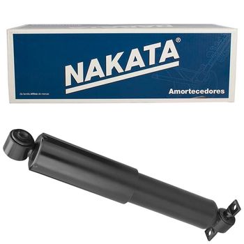 Amortecedor-Nakata-HG36048-para-S10-4x2-modelo-de-2006-a-2011-com-caixa-de-embalagem-visivel-