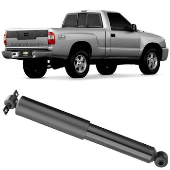 Amortecedor-traseiro-Nakata-HG36050-para-Chevrolet-S10-2006-a-2011-com-caixa-azul-e-produto-em-destaque-