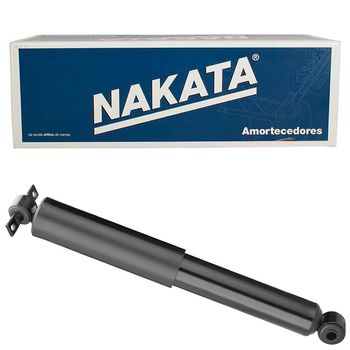 Amortecedor-traseiro-Nakata-HG36050-para-Chevrolet-S10-2006-a-2011-com-caixa-azul-e-produto-em-destaque-