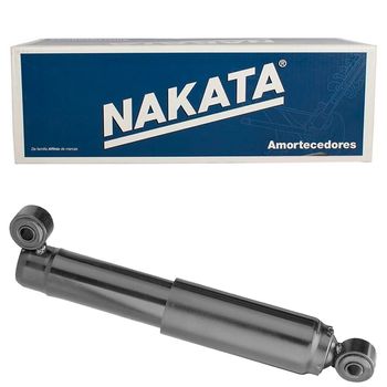 Amortecedor-traseiro-Nakata-HG36086-para-Strada-Adventure-2008-a-2020-com-caixa-azul-e-design-robusto-