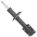 Amortecedor-dianteiro-Nakata-HG37002-para-Ducato-94-a-2017-ideal-para-motorista-e-passageiro-compativel-e-duravel-