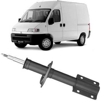 Amortecedor-dianteiro-Nakata-HG37002-para-Ducato-94-a-2017-ideal-para-motorista-e-passageiro-compativel-e-duravel-