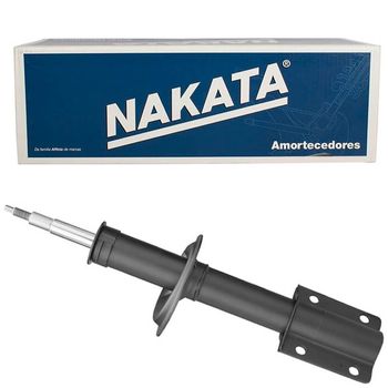 Amortecedor-dianteiro-Nakata-HG37002-para-Ducato-94-a-2017-ideal-para-motorista-e-passageiro-compativel-e-duravel-
