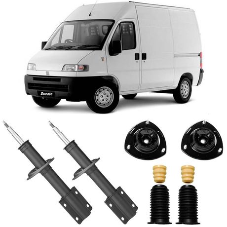 2-amortecedor-fiat-ducato-94-a-2014-dianteiro-motorista-passageiro-nakata-e-kit-2