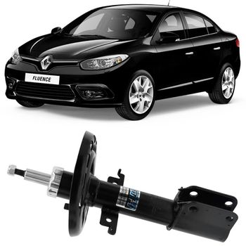 Amortecedor-Nakata-HG41001-para-Renault-Fluence-2011-a-2017-visualizacao-do-produto-e-embalagem-