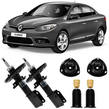 2-amortecedor-renault-fluence-2011-a-2017-dianteiro-nakata-e-kit-hipervarejo-2
