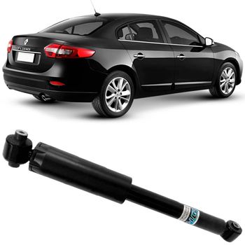 Amortecedor-traseiro-Nakata-HG41003-para-Renault-Fluence-2011-a-2017-ideal-para-motorista-e-passageiro-