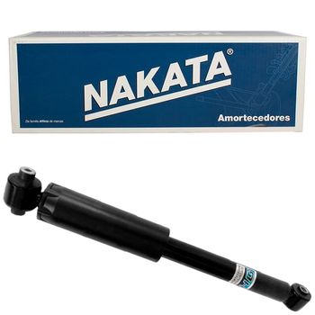 Amortecedor-traseiro-Nakata-HG41003-para-Renault-Fluence-2011-a-2017-ideal-para-motorista-e-passageiro-