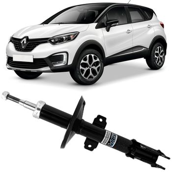 Amortecedor-dianteiro-Nakata-HG41006-para-Renault-Captur-2018-ideal-para-motorista-e-passageiro-com-caixa-exibida-