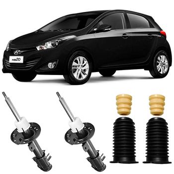 2-amortecedor-hyundai-hb20-2013-a-2015-dianteiro-passageiro-nakata-e-kit-2