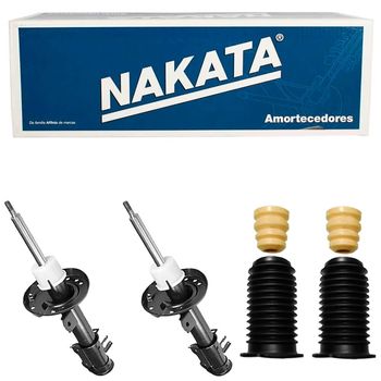 2-amortecedor-hyundai-hb20-2013-a-2015-dianteiro-passageiro-nakata-e-kit-3