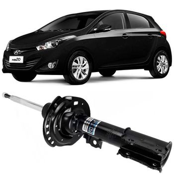 Amortecedor-Nakata-dianteiro-para-HB20-2013-a-2016-modelo-HG41014-com-caixa-azul-ao-fundo-