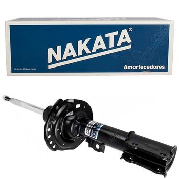Amortecedor-Nakata-dianteiro-para-HB20-2013-a-2016-modelo-HG41014-com-caixa-azul-ao-fundo-