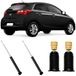 Amortecedores-traseiros-Nakata-para-Hyundai-Hb20-2012-a-2019-incluindo-kit-de-instalacao-com-carro-ao-fundo-