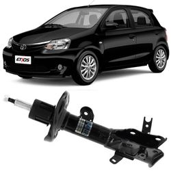 Amortecedor-dianteiro-Nakata-HG41016-para-Toyota-Etios-2013-a-2016-adequado-para-motorista-e-passageiro-