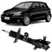 Amortecedor-dianteiro-Nakata-HG41016-para-Toyota-Etios-2013-a-2016-adequado-para-motorista-e-passageiro-