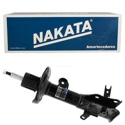 Amortecedor-dianteiro-Nakata-HG41016-para-Toyota-Etios-2013-a-2016-adequado-para-motorista-e-passageiro-