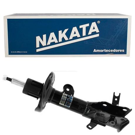 Amortecedor-dianteiro-Nakata-HG41016-para-Toyota-Etios-2013-a-2016-adequado-para-motorista-e-passageiro-