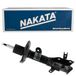 Amortecedor-dianteiro-Nakata-HG41016-para-Toyota-Etios-2013-a-2016-adequado-para-motorista-e-passageiro-