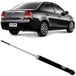 Amortecedor-traseiro-Nakata-HG41017-para-Toyota-Etios-2013-a-2016-com-embalagem-azul-e-preto-visivel-
