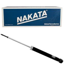Amortecedor-traseiro-Nakata-HG41017-para-Toyota-Etios-2013-a-2016-com-embalagem-azul-e-preto-visivel-