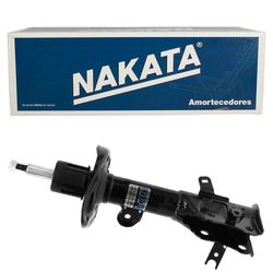 Amortecedor-dianteiro-para-Honda-Civic-2012-a-2016-modelo-Nakata-HG41018-com-caixa-e-detalhe-do-produto-