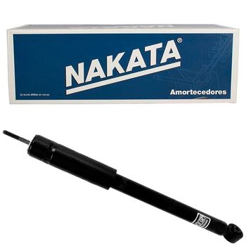 Amortecedor-traseiro-Nakata-HG41020-para-Honda-Civic-2012-a-2016-ideal-para-motorista-e-passageiro--Qualidade-e-desempenho-