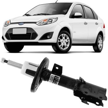 Amortecedor-Nakata-HG41024-para-Ford-New-Fiesta-e-Ka-instalacao-dianteira-do-lado-do-motorista-com-caixa-de-embalagem-