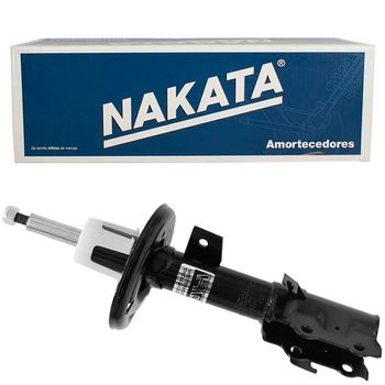 Amortecedor-Nakata-HG41024-para-Ford-New-Fiesta-e-Ka-instalacao-dianteira-do-lado-do-motorista-com-caixa-de-embalagem-