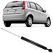 Amortecedor-traseiro-Nakata-HG41027-para-Fiesta-Hatch-2011-a-2017-compativel-para-motorista-e-passageiro-