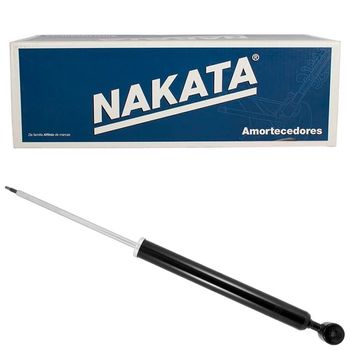 Amortecedor-traseiro-Nakata-para-Fiesta-Sedan-2011-2016-compativel-com-motorista-e-passageiro-embalagem-inclusa-