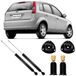 Amortecedores-traseiros-Nakata-para-Ford-Fiesta-2011-a-2017-incluindo-kit-de-instalacao-e-pecas-adicionais-