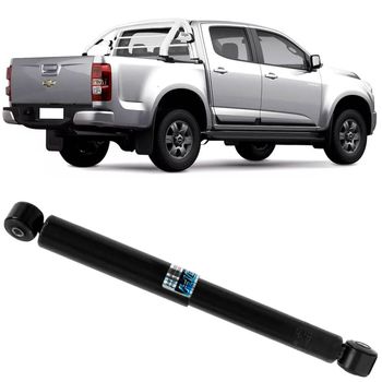 Amortecedor-traseiro-Nakata-HG41038-para-Chevrolet-S10-2012-a-2017-compativel-para-motorista-e-passageiro-