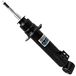 Amortecedor-Nakata-HG41041-para-Mitsubishi-L200-2008-a-2012-modelo-dianteiro-para-motorista-e-passageiro-